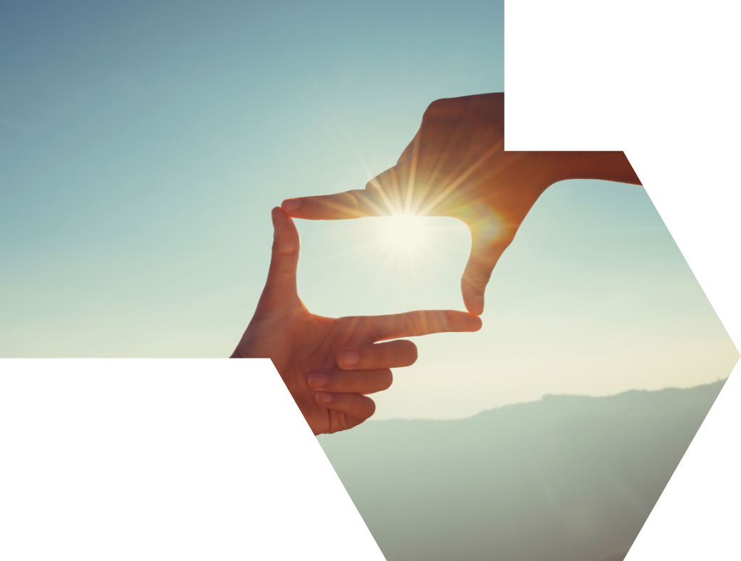 The AUO Way - hth华体育官网网页版的本质与理念，以及驱动我们团结一心实践共同愿景的原动力